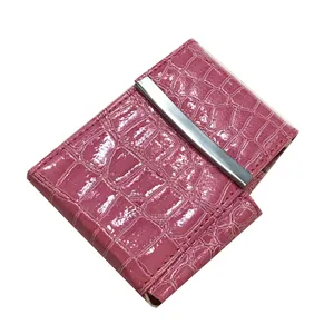 جعبه سیگار مدل BS29