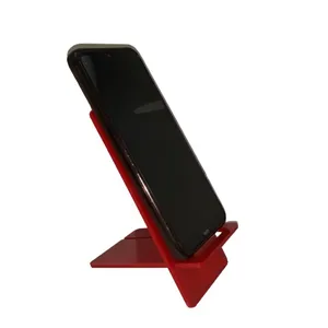 پایه نگهدارنده گوشی موبایل مدل dkp-584146