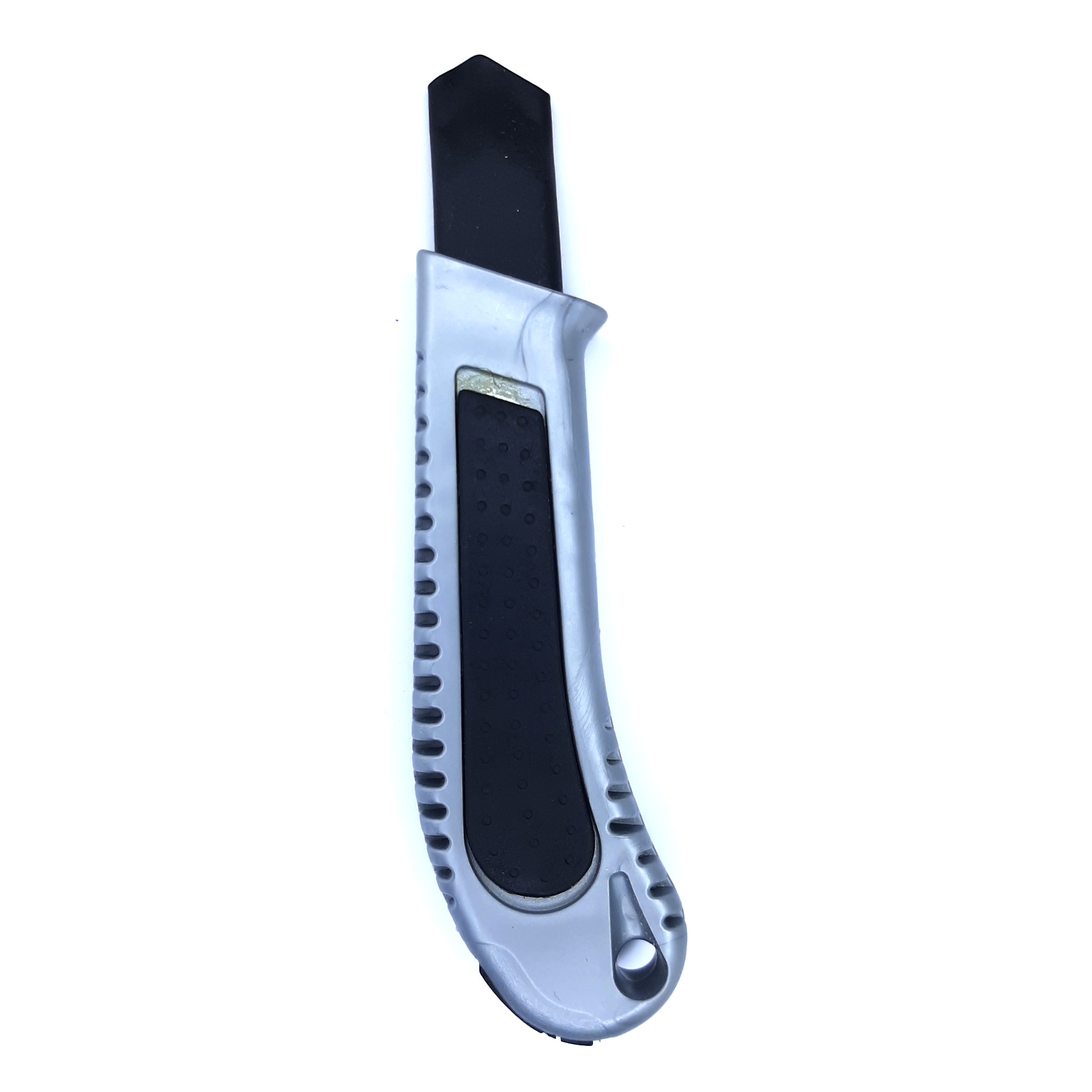 کاتر تویو مدل ML83 کاتر تویو مدل ML83