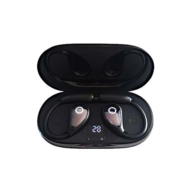 هدفون بلوتوثی مدل M96