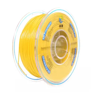 فیلامنت +PLA پرینتر سه بعدی یوسو مدل MODIFY-YOW قطر 1.75 میلی متر 1 کیلوگرم
