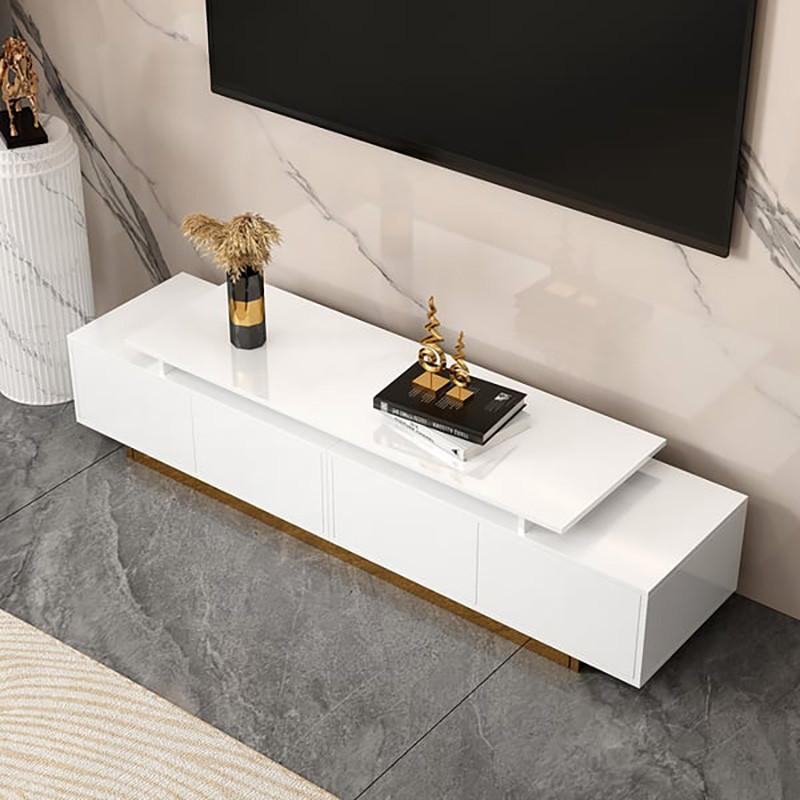 میز تلویزیون اسمردیس مدل TV103