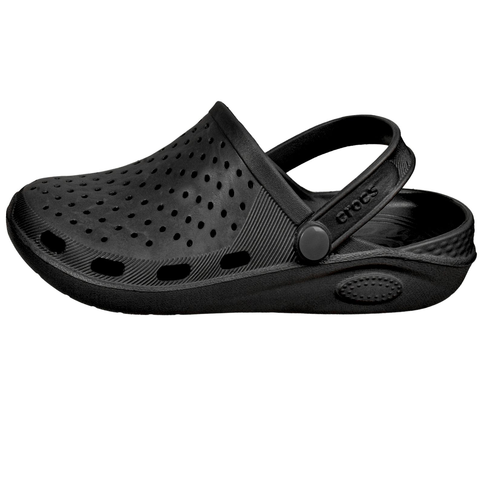 صندل ساحلی مردانه مدل BK.1680