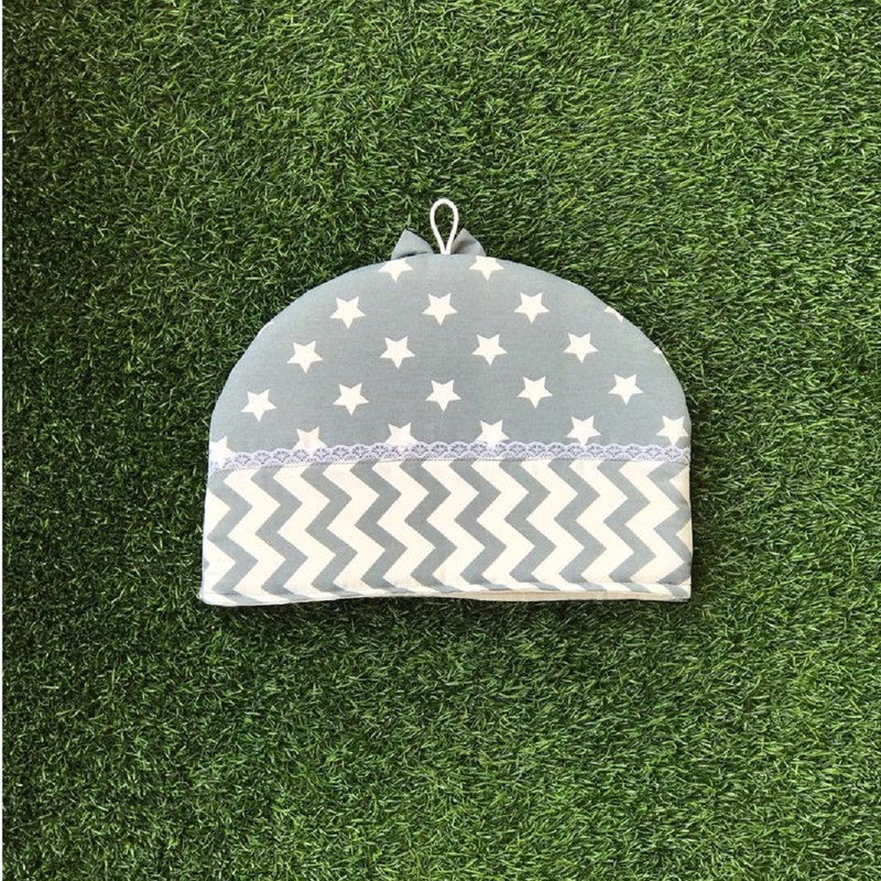 روقوری طرح زیگزاگ روقوری طرح زیگزاگ