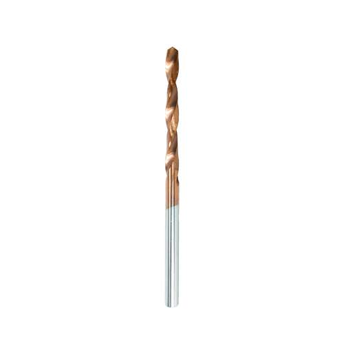 مته کارباید زایر مدل Z112 سایز 2 میلیمتر