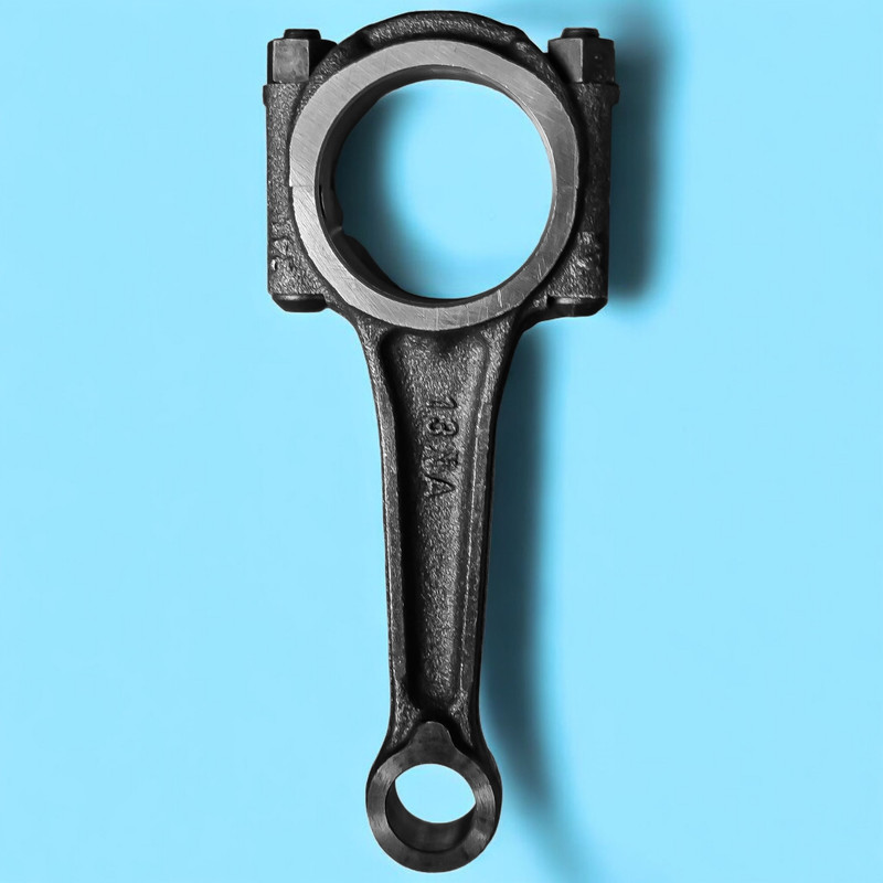 شاتون موتور خودرو فرهنگ قطعه پیشتاز مدل 002070 مناسب برای تارا و دانگ فنگ H30 کراس