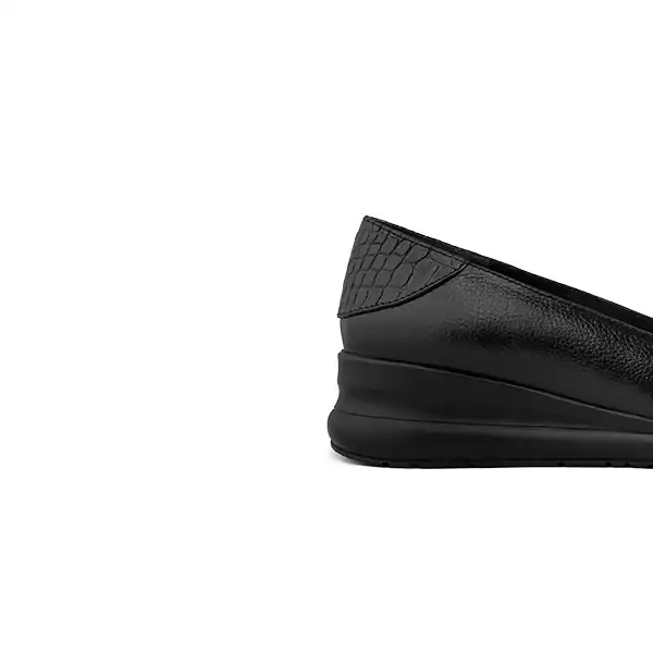 کفش روزمره زنانه آگوست مدل SH 120052