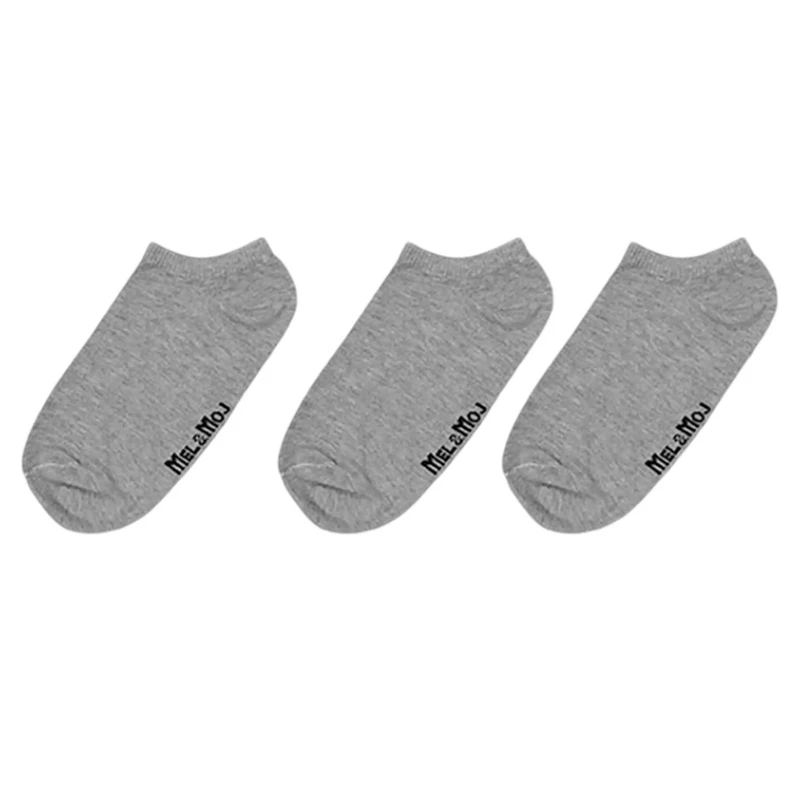 جوراب زنانه مدل MDSS-MX5601 بسته 3 عددی