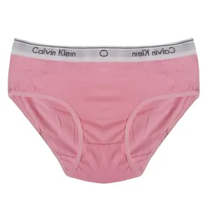 شورت زنانه مدل c9s