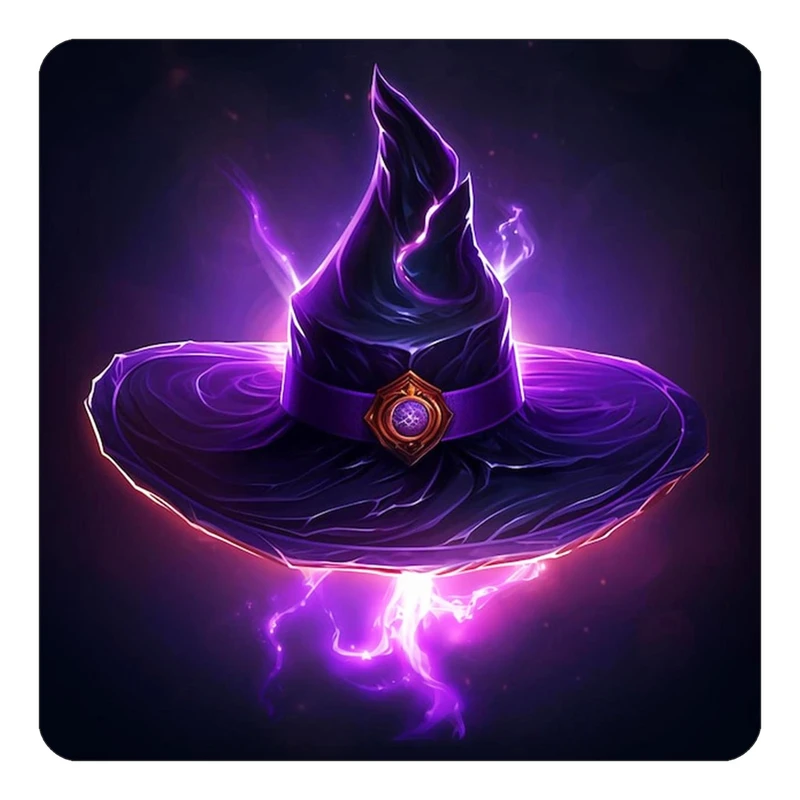 مگنت کاکتی طرح هری پاتر Harry Potter مدل mp45668