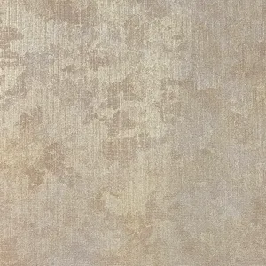 کاغذ دیواری دکورمال مدل DM170017