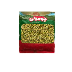 ماش جومولی - 450 گرم