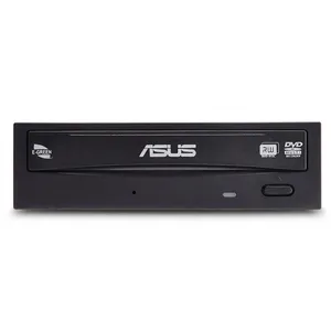 درایو DVD اینترنال ایسوس مدل DRW-24D5MT بدون جعبه
