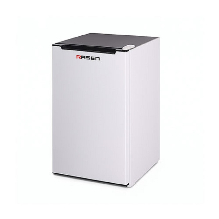 یخچال 6 فوت راسن مدل CR600