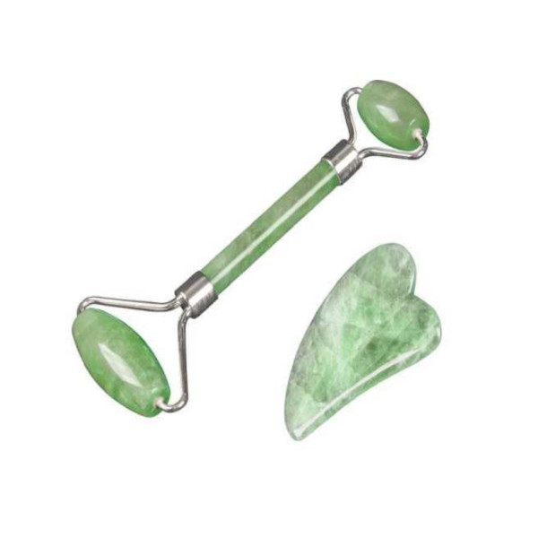 ماساژور و سنگ ماساژ مدل 01