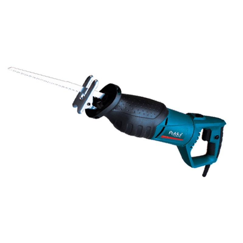 اره افقی بر پوکا مدل SS1150 اره افقی بر پوکا مدل SS1150