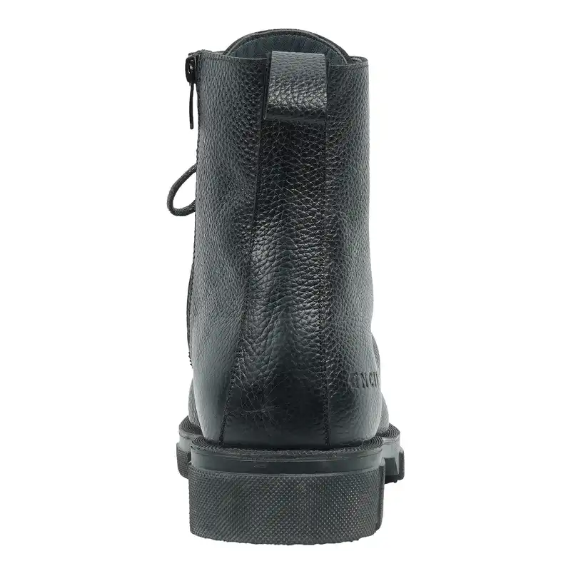 بوت مردانه ان سی نو مدل داسیتی