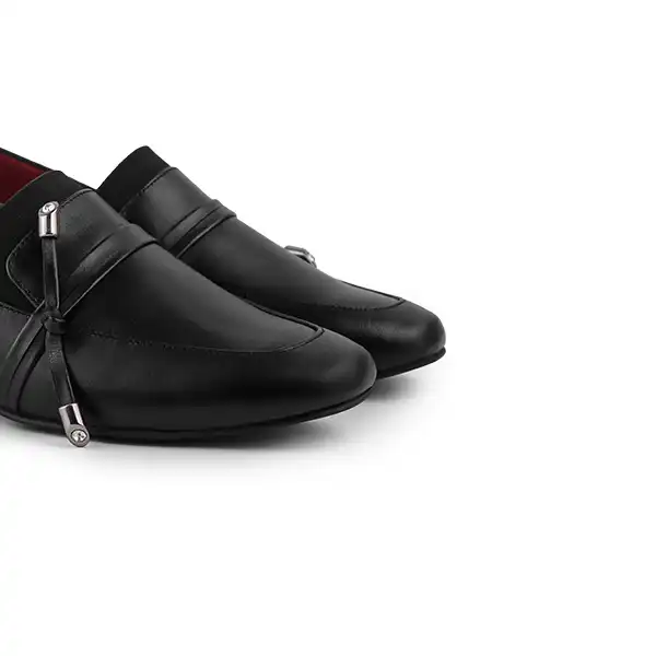 کفش زنانه آگوست مدل B 110069