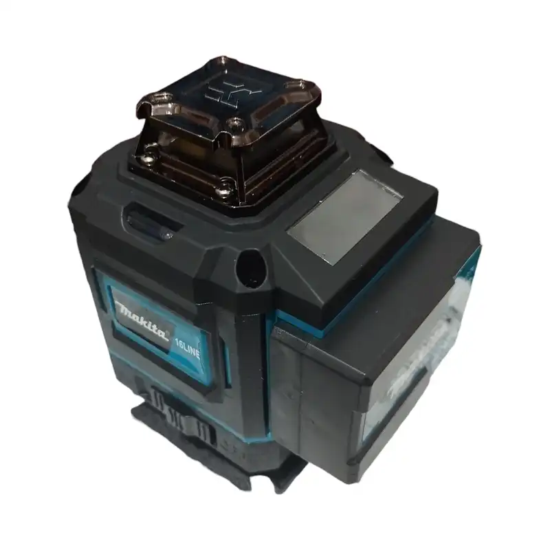 تراز لیزری ماکیتا مدل BYT-LL4D