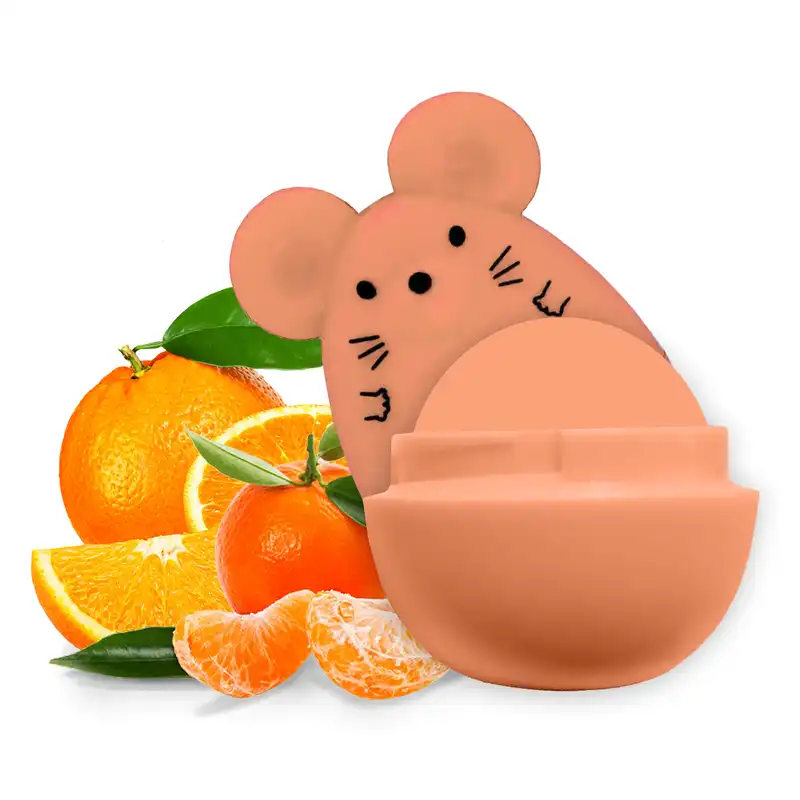 بالم لب کیو سی طرح موش کد 05