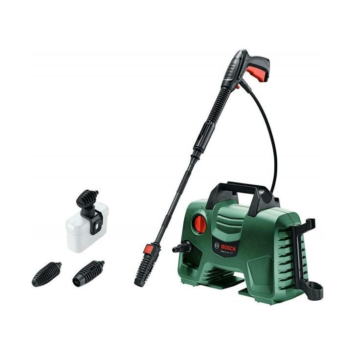 کارواش بوش مدل EasyAquatak110 carwash