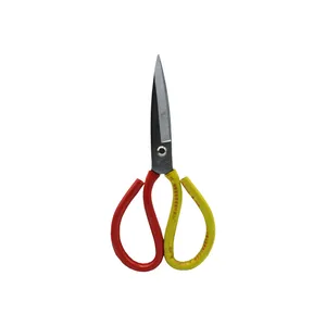 قیچی باغبانی مدل YPB-HAMEKARE-25CM