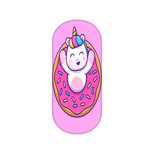 سوهان ناخن مدل یونیکورن کد 536
