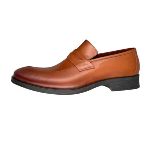 کفش مردانه مدل marshal