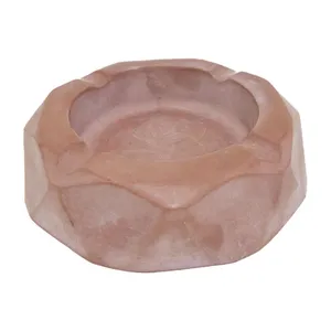 زیرسیگاری مدل الماس کد S20 