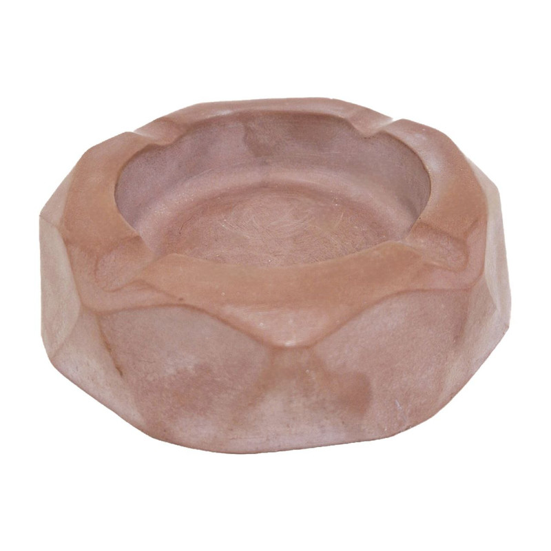 زیرسیگاری مدل الماس کد S20 