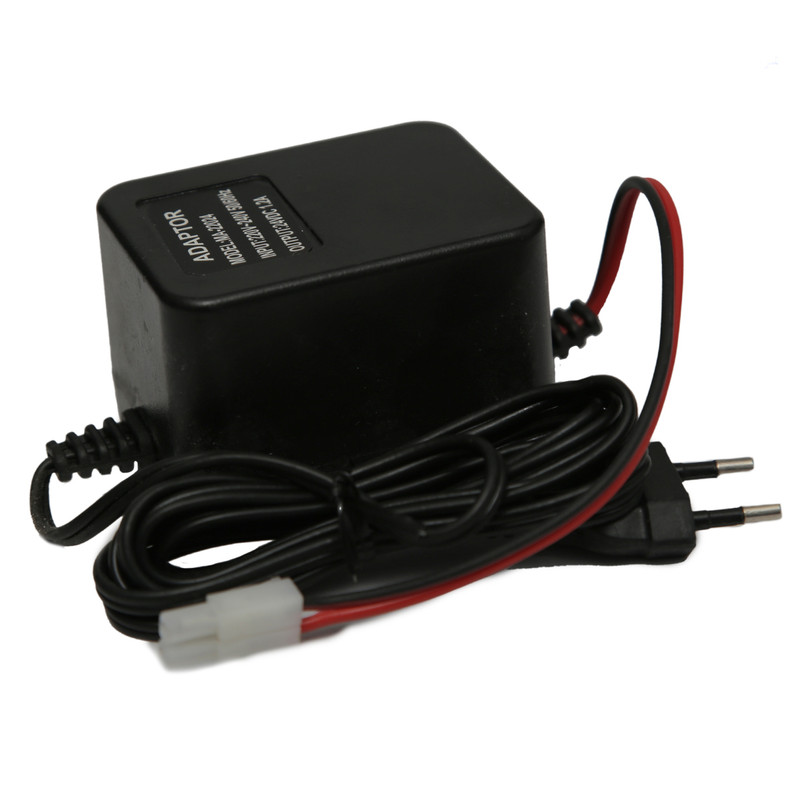 ترانس دستگاه تصفیه آب مدل 24v ترانس دستگاه تصفیه آب مدل 24v