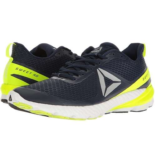 کفش مخصوص پیاده روی مردانه ریباک کد bd4630 کفش مخصوص پیاده روی مردانه ریباک کد bd4630