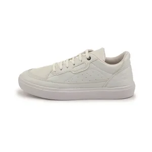 کفش روزمره مردانه کیکی رایکی مدل MBB09417WHITE
