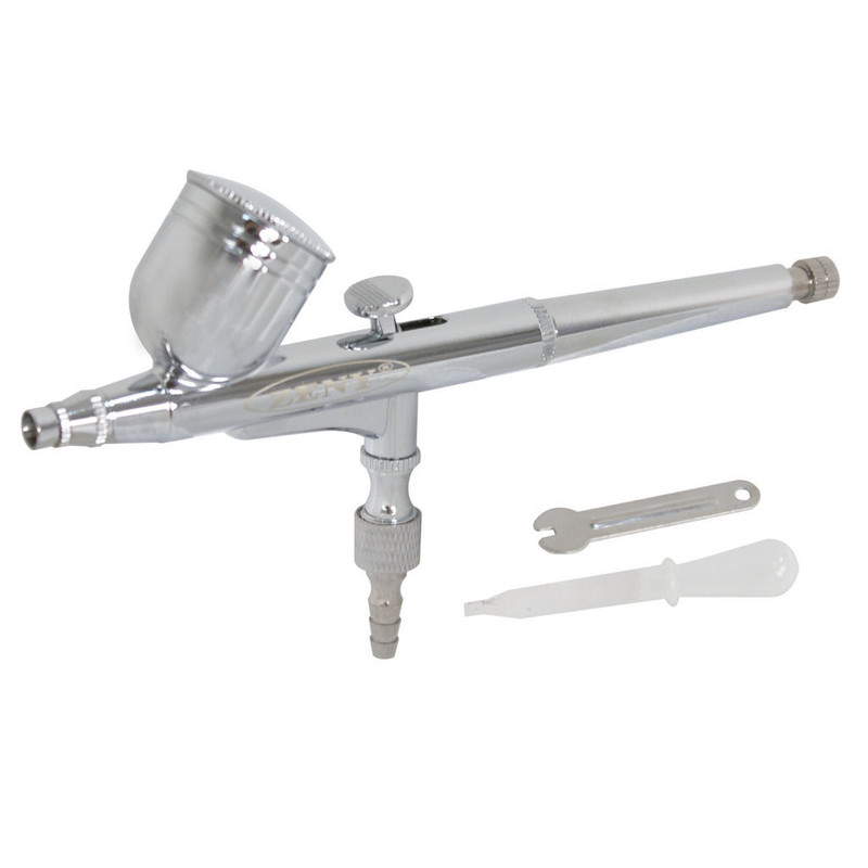 پیستوله ایر براش مدل AB-131s پیستوله ایر براش مدل AB-131s