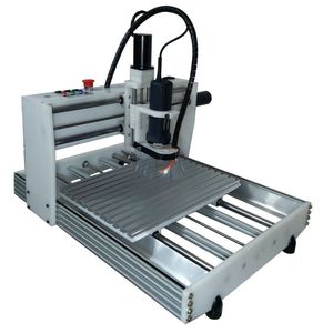 دستگاه سی ان سی مدل MS 2021 v 5.2