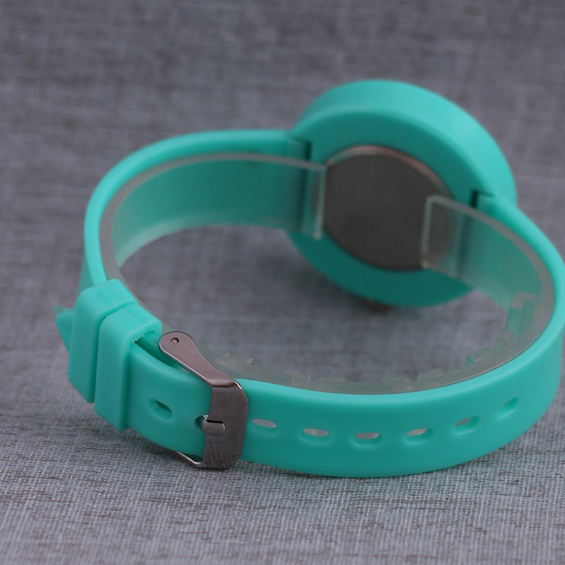 ساعت مچی عقربه ای پسرانه مدل SP 3189 -SB-AB ساعت مچی عقربه ای پسرانه مدل SP 3189 -SB-AB