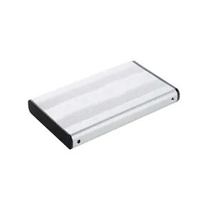 قاب هارد اکسترنال 3.5 اینچی مدل 7012 2 USB