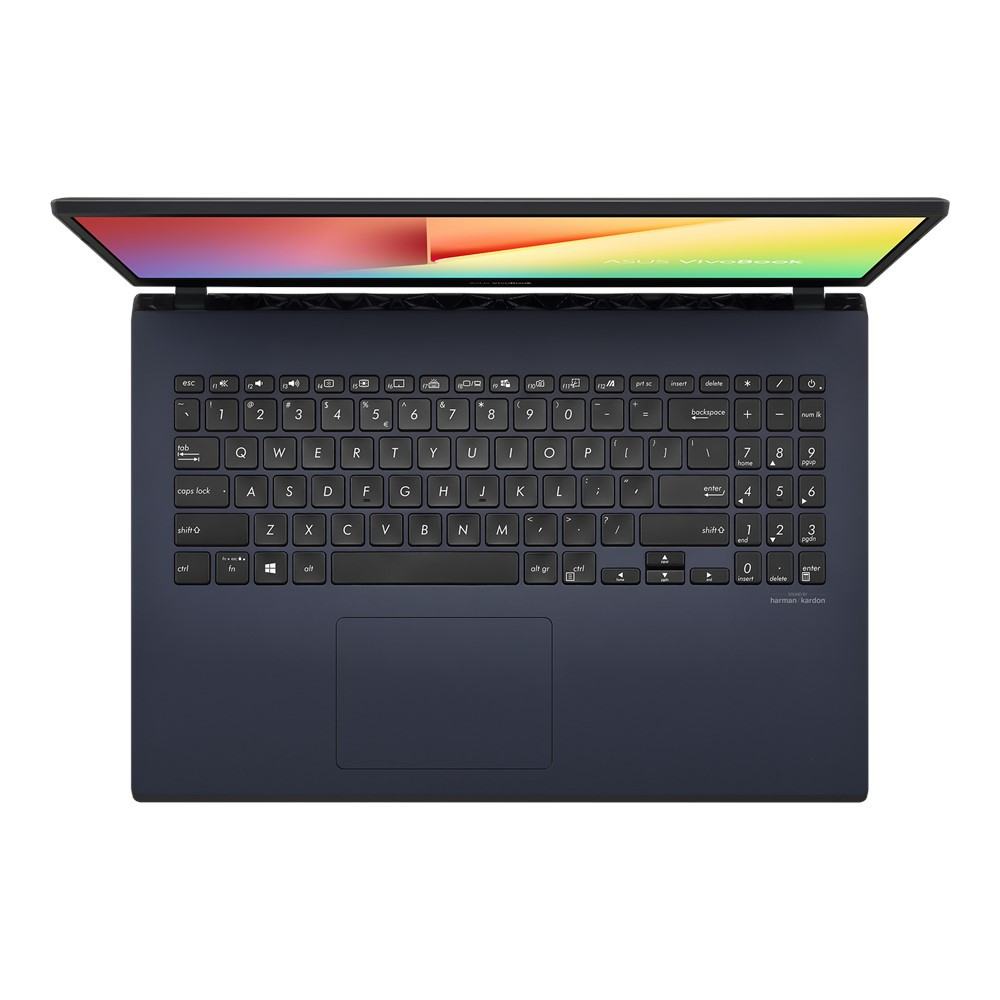 لپ تاپ 15 اینچی ایسوس مدل VivoBook K571LH