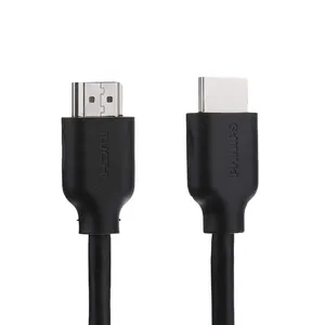 کابل HDMI مدل FILIP-S66 طول 1 متر