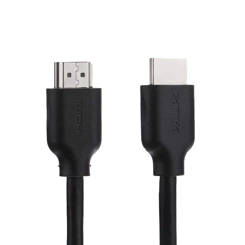 کابل HDMI مدل FILIP-S66 طول 1 متر