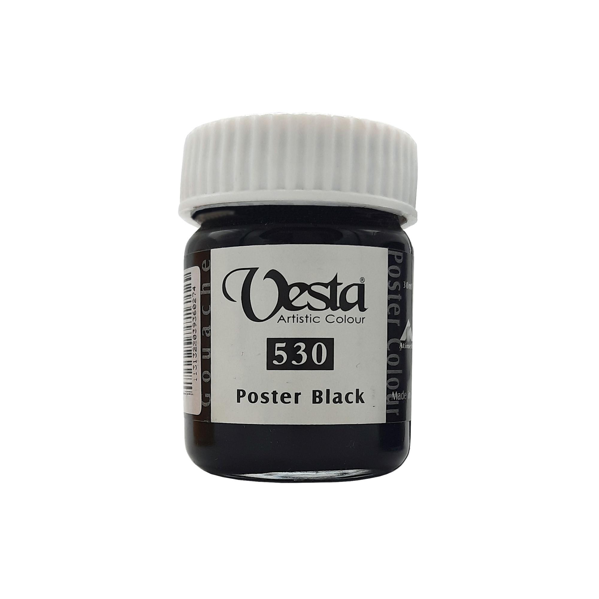 گواش وستا کد PB - 530 گواش وستا کد PB - 530