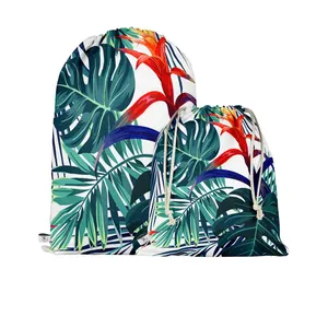 نظم دهنده سفری مدوپد طرح برزین مدل pod00140 بسته 2 عددی