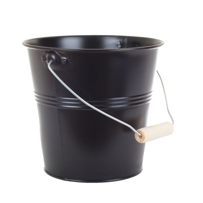 گلدان مدل کلاسیک 19