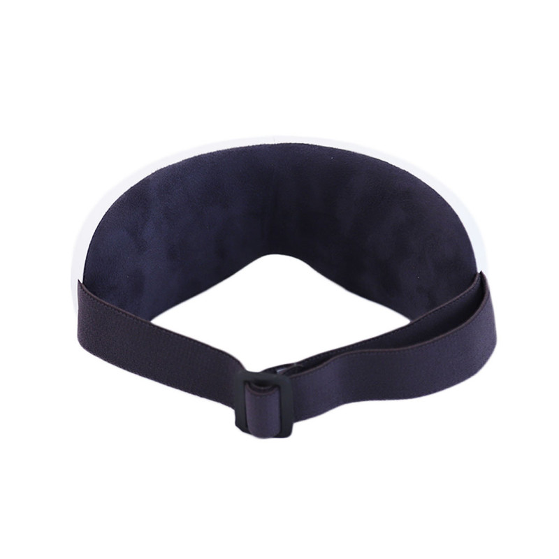 ماساژور چشم ریلکس آپ مدل ME340