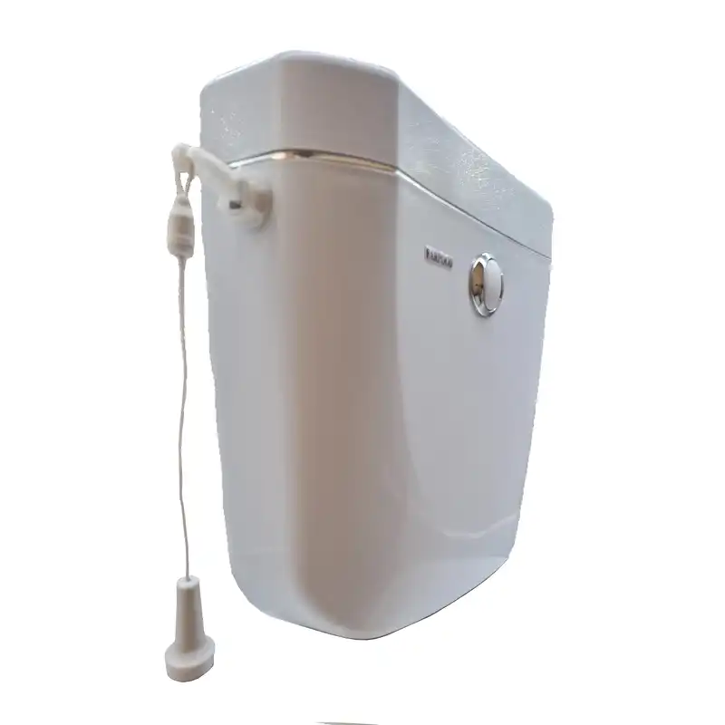 فلاش تانک فرپود مدل F003