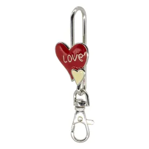 آویز کیف زنانه مدل KH1009