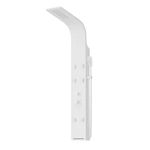 پنل دوش حمام فریز شاور مدل SW460