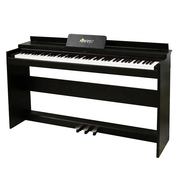 نکته خرید - قیمت روز پیانو دیجیتال ام آر اس مدل jdp-40 خرید