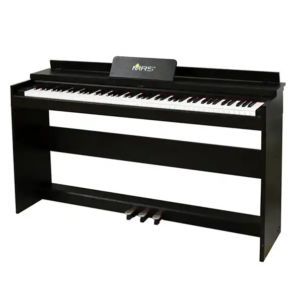 پیانو دیجیتال ام آر اس مدل jdp-40