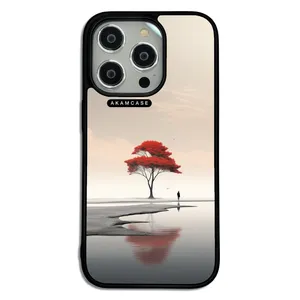 AKAM AMC-WA14PRO-ZEN-22 Cover For Apple iPhone 14 Pro